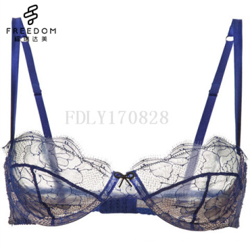 bangladeshi hot sexy photo sexy bra panty set imagesbf hot sexy photo Fleur Du Mal Lace Demi Bra